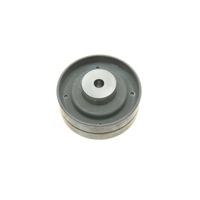 Комплект ГРМ VW LT 2.4D/TD, 82-96/ Audi 100 C2/C3 2.0D 78-90