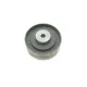 Комплект ГРМ VW LT 2.4D/TD, 82-96/ Audi 100 C2/C3 2.0D 78-90