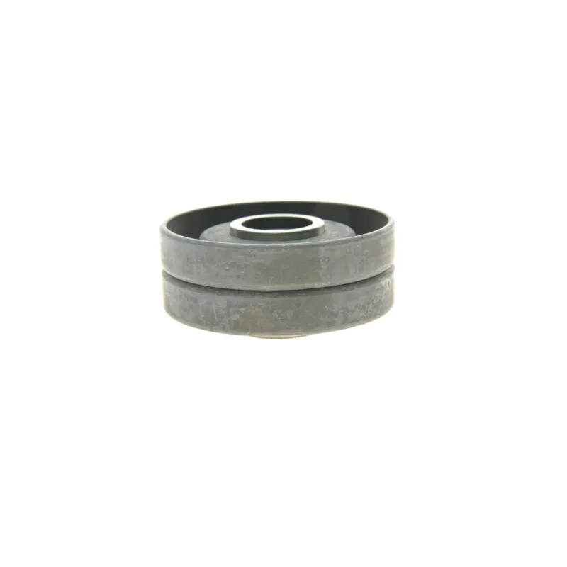 Комплект ГРМ VW LT 2.4D/TD, 82-96/ Audi 100 C2/C3 2.0D 78-90