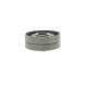 Комплект ГРМ VW LT 2.4D/TD, 82-96/ Audi 100 C2/C3 2.0D 78-90