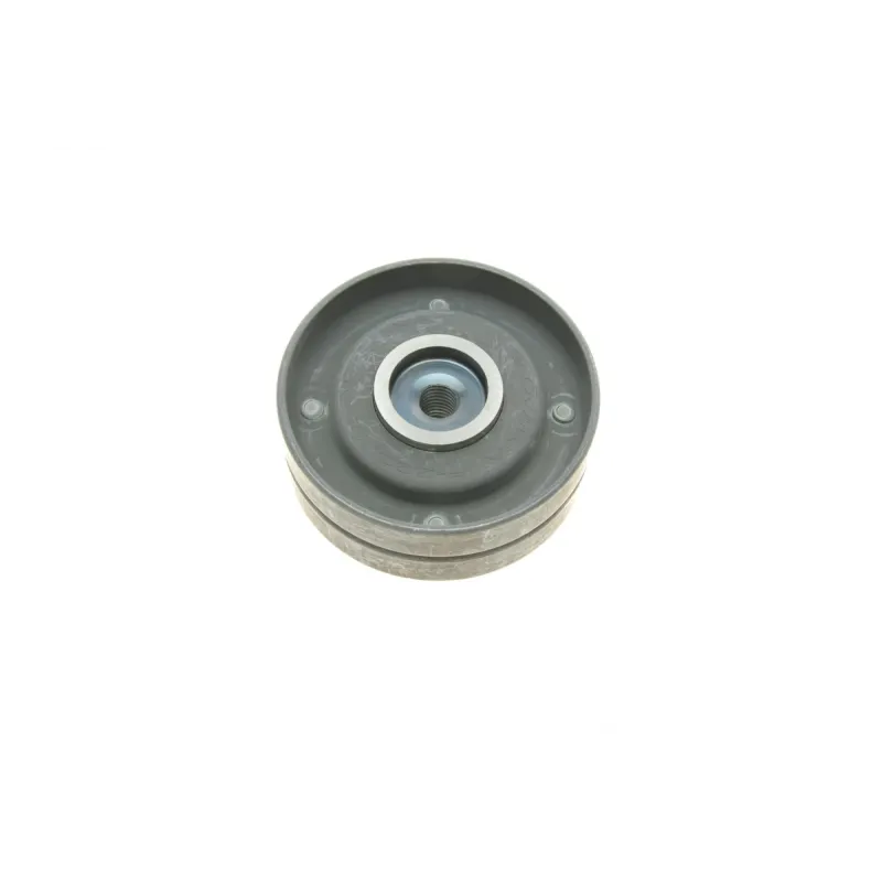 Комплект ГРМ VW LT 2.4D/TD, 82-96/ Audi 100 C2/C3 2.0D 78-90