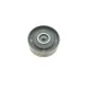 Комплект ГРМ VW LT 2.4D/TD, 82-96/ Audi 100 C2/C3 2.0D 78-90