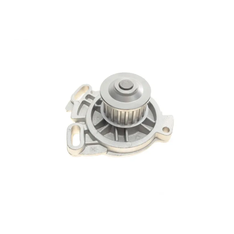 Комплект ГРМ з помпою INA 530 0153 30 для Volkswagen T4 2.4D/2.5 1990-2003, 26.5x122z
