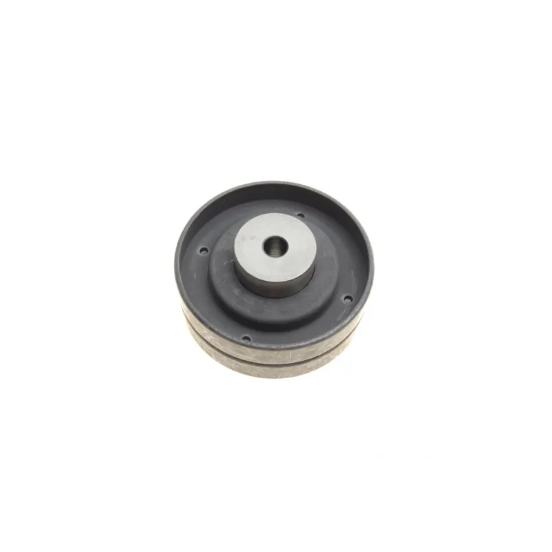 Комплект ГРМ з помпою INA 530 0153 30 для Volkswagen T4 2.4D/2.5 1990-2003, 26.5x122z
