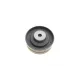 Комплект ГРМ з помпою INA 530 0153 30 для Volkswagen T4 2.4D/2.5 1990-2003, 26.5x122z