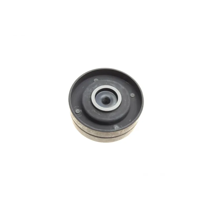 Комплект ГРМ з помпою INA 530 0153 30 для Volkswagen T4 2.4D/2.5 1990-2003, 26.5x122z