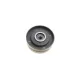Комплект ГРМ з помпою INA 530 0153 30 для Volkswagen T4 2.4D/2.5 1990-2003, 26.5x122z