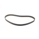 Комплект ГРМ з помпою INA 530 0153 30 для Volkswagen T4 2.4D/2.5 1990-2003, 26.5x122z