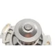Комплект ГРМ з помпою INA 530 0153 30 для Volkswagen T4 2.4D/2.5 1990-2003, 26.5x122z