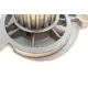 Комплект ГРМ з помпою INA 530 0153 30 для Volkswagen T4 2.4D/2.5 1990-2003, 26.5x122z