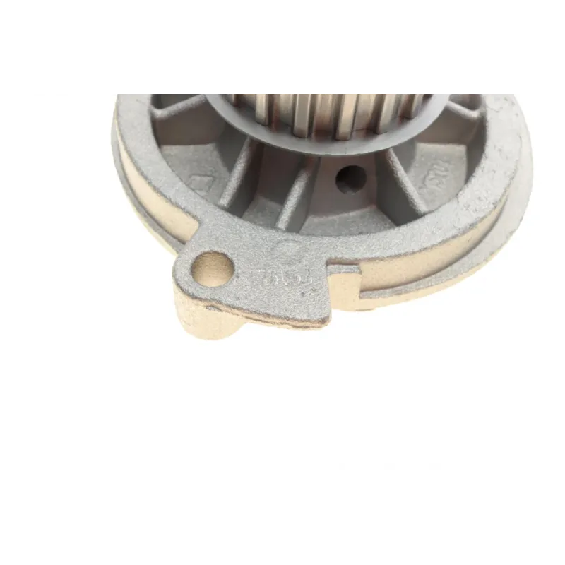Комплект ГРМ з помпою INA 530 0153 30 для Volkswagen T4 2.4D/2.5 1990-2003, 26.5x122z