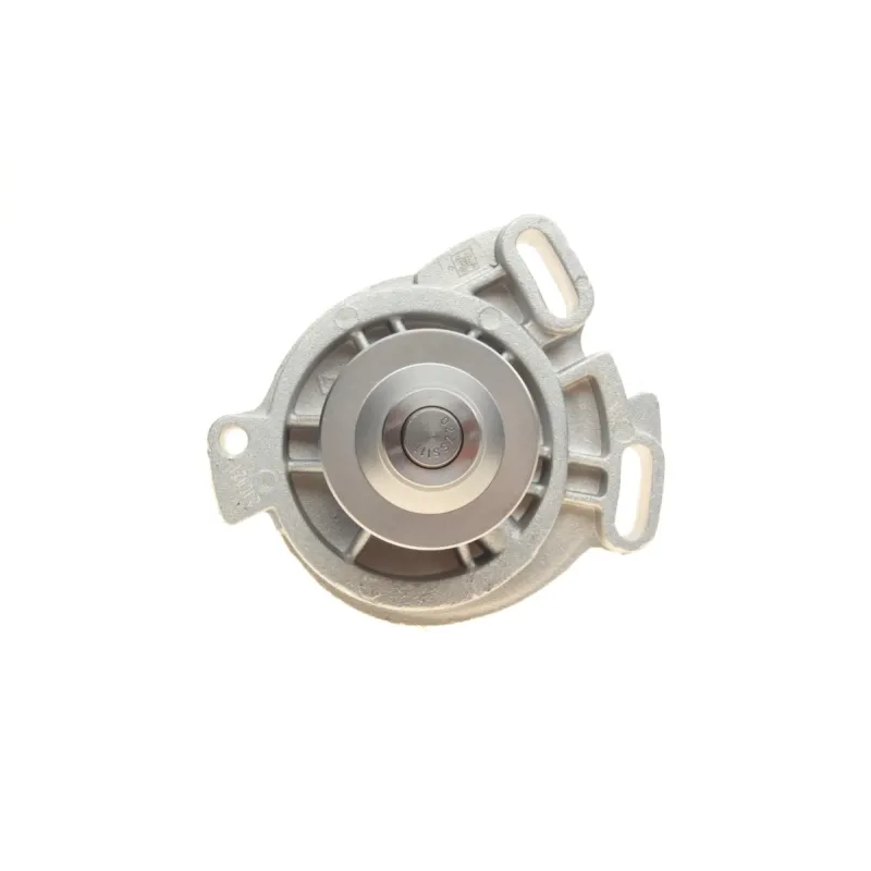 Комплект ГРМ з помпою INA 530 0153 30 для Volkswagen T4 2.4D/2.5 1990-2003, 26.5x122z