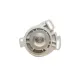 Комплект ГРМ з помпою INA 530 0153 30 для Volkswagen T4 2.4D/2.5 1990-2003, 26.5x122z