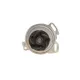 Комплект ГРМ з помпою INA 530 0153 30 для Volkswagen T4 2.4D/2.5 1990-2003, 26.5x122z