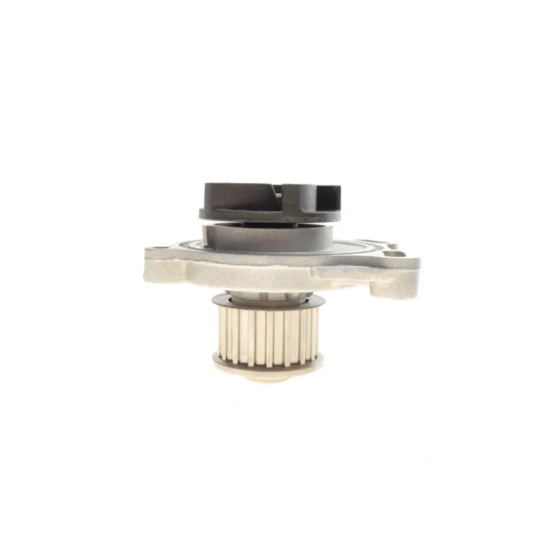 Комплект ГРМ з помпою INA 530 0153 30 для Volkswagen T4 2.4D/2.5 1990-2003, 26.5x122z