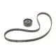 Комплект ГРМ INA 530 0156 10 для Audi 100/200/80/90 2.0-2.3 1984-1996