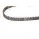 Комплект ГРМ INA 530 0156 10 для Audi 100/200/80/90 2.0-2.3 1984-1996