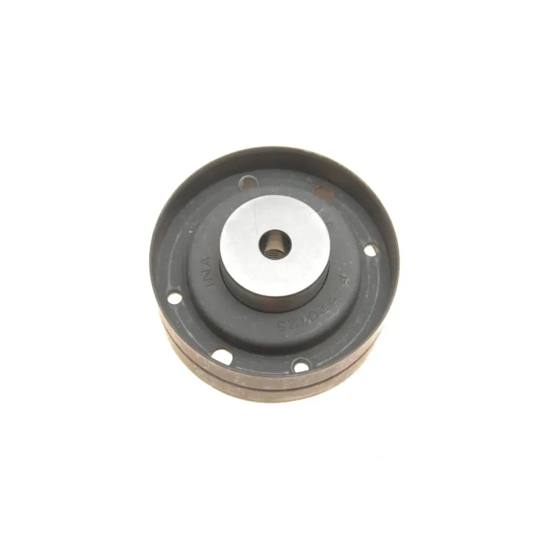 Комплект ГРМ INA 530 0156 10 для Audi 100/200/80/90 2.0-2.3 1984-1996