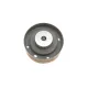 Комплект ГРМ INA 530 0156 10 для Audi 100/200/80/90 2.0-2.3 1984-1996