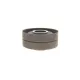 Комплект ГРМ INA 530 0156 10 для Audi 100/200/80/90 2.0-2.3 1984-1996