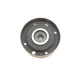 Комплект ГРМ INA 530 0156 10 для Audi 100/200/80/90 2.0-2.3 1984-1996