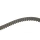 Комплект ГРМ з помпою INA 530 0156 30 для Audi 100, 200, 80, 90 2.0-2.3 до 1996
