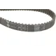 Комплект ГРМ з помпою INA 530 0156 30 для Audi 100, 200, 80, 90 2.0-2.3 до 1996