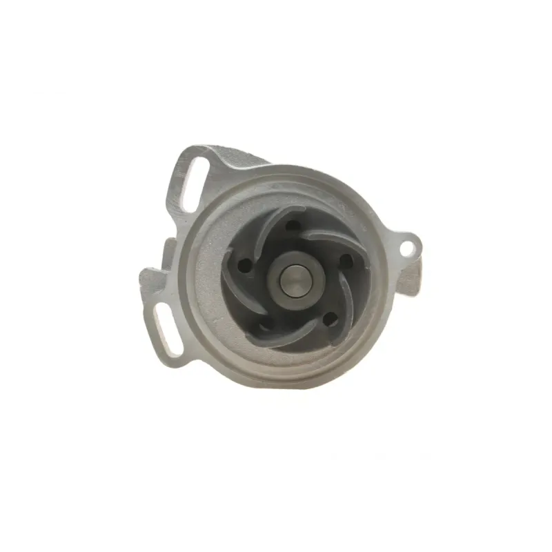 Комплект ГРМ з помпою INA 530 0156 30 для Audi 100, 200, 80, 90 2.0-2.3 до 1996