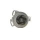 Комплект ГРМ з помпою INA 530 0156 30 для Audi 100, 200, 80, 90 2.0-2.3 до 1996