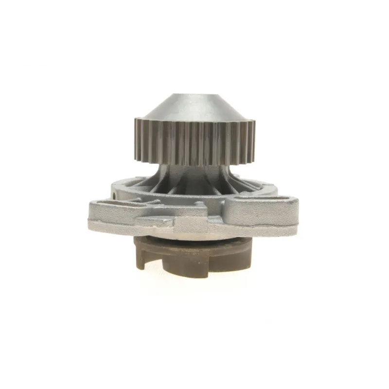 Комплект ГРМ з помпою INA 530 0156 30 для Audi 100, 200, 80, 90 2.0-2.3 до 1996