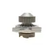 Комплект ГРМ з помпою INA 530 0156 30 для Audi 100, 200, 80, 90 2.0-2.3 до 1996