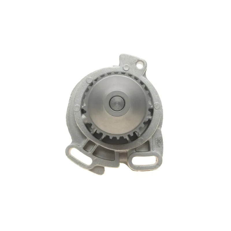 Комплект ГРМ з помпою INA 530 0156 30 для Audi 100, 200, 80, 90 2.0-2.3 до 1996