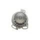 Комплект ГРМ з помпою INA 530 0156 30 для Audi 100, 200, 80, 90 2.0-2.3 до 1996