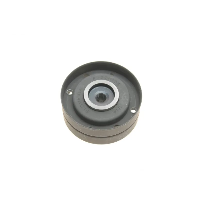 Комплект ГРМ з помпою INA 530 0156 30 для Audi 100, 200, 80, 90 2.0-2.3 до 1996