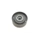 Комплект ГРМ з помпою INA 530 0156 30 для Audi 100, 200, 80, 90 2.0-2.3 до 1996
