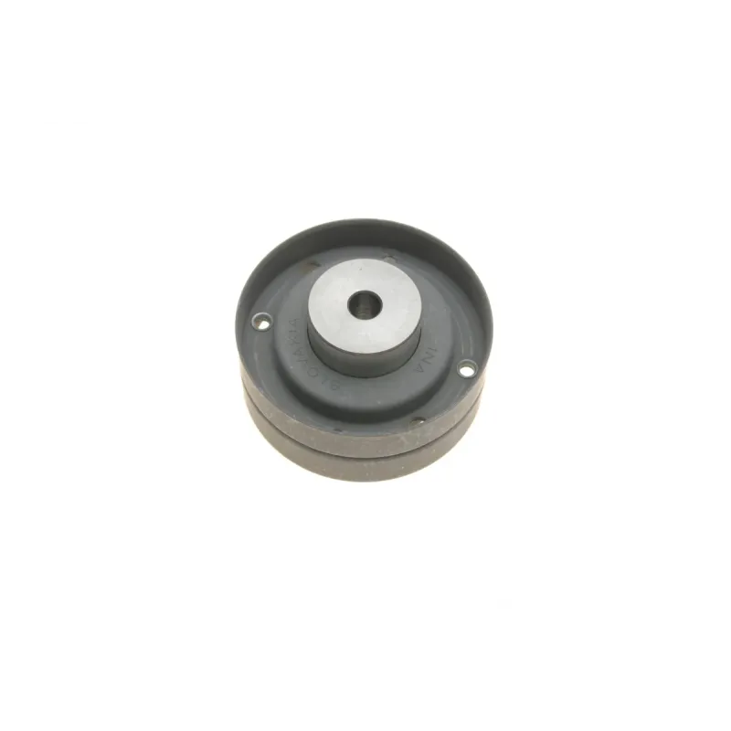 Комплект ГРМ з помпою INA 530 0156 30 для Audi 100, 200, 80, 90 2.0-2.3 до 1996