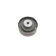 Комплект ГРМ з помпою INA 530 0156 30 для Audi 100, 200, 80, 90 2.0-2.3 до 1996