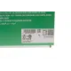 Комплект ГРМ з помпою INA 530 0158 30 для Audi 80/100/A6 2.6/2.8 1990-2000, 239x25.4 мм