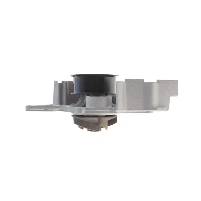 Комплект ГРМ з помпою INA 530 0158 30 для Audi 80/100/A6 2.6/2.8 1990-2000, 239x25.4 мм