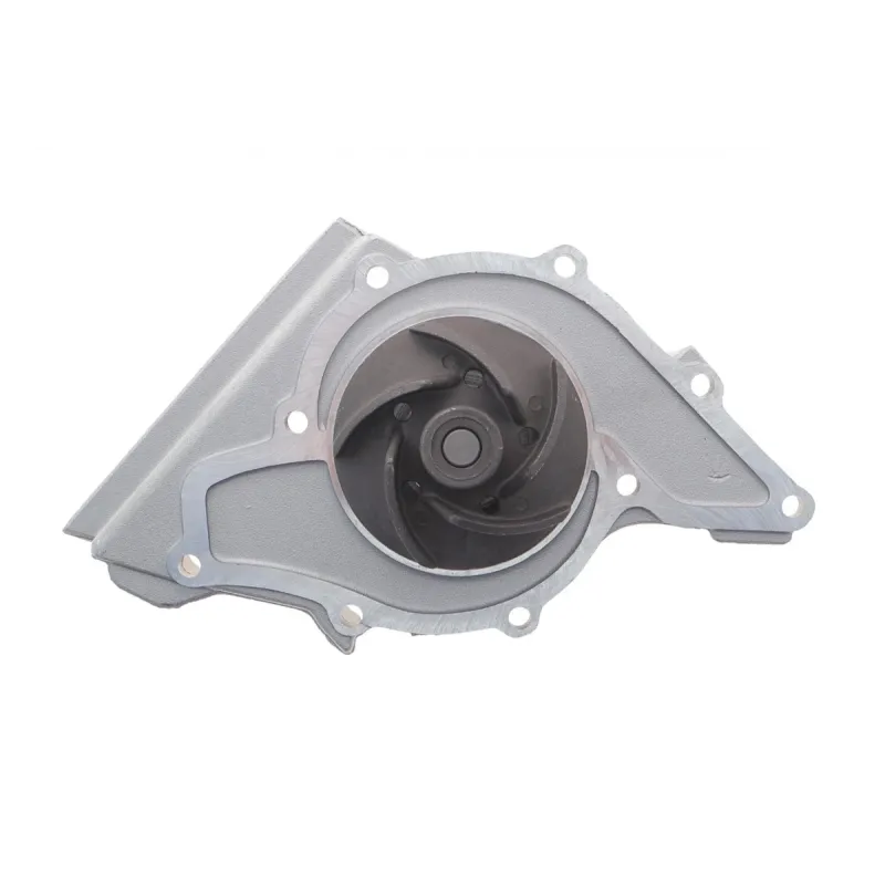 Комплект ГРМ з помпою INA 530 0158 30 для Audi 80/100/A6 2.6/2.8 1990-2000, 239x25.4 мм