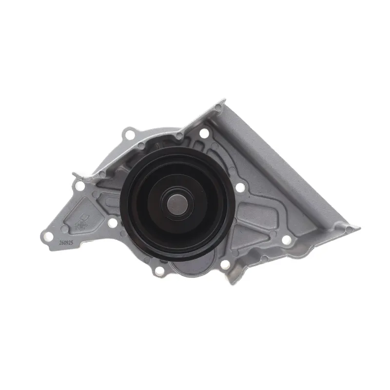 Комплект ГРМ з помпою INA 530 0158 30 для Audi 80/100/A6 2.6/2.8 1990-2000, 239x25.4 мм