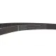 Комплект ГРМ з помпою INA 530 0158 30 для Audi 80/100/A6 2.6/2.8 1990-2000, 239x25.4 мм