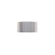 Комплект ГРМ з помпою INA 530 0158 30 для Audi 80/100/A6 2.6/2.8 1990-2000, 239x25.4 мм
