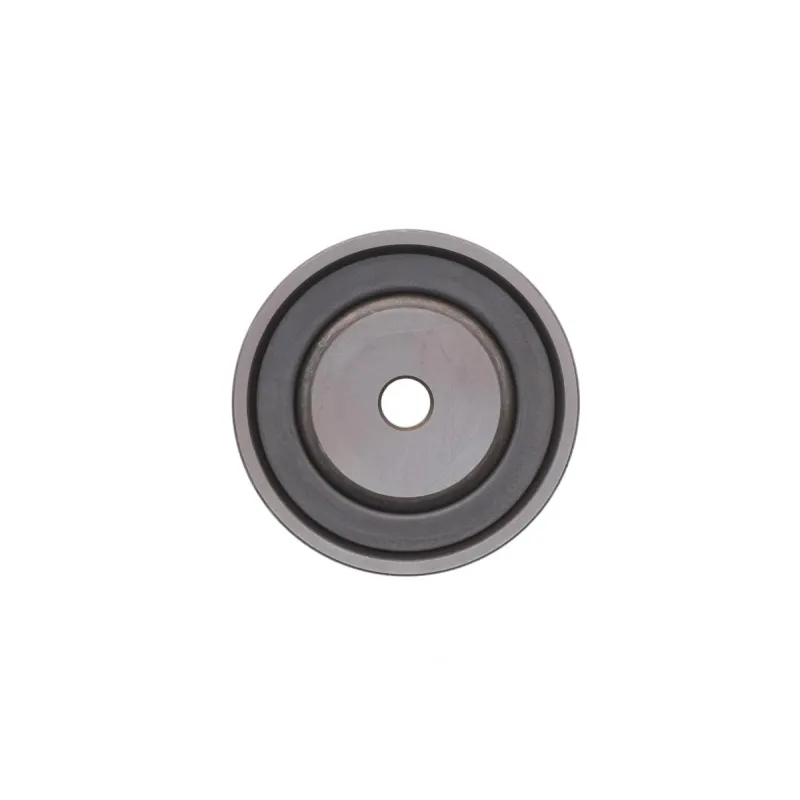 Комплект ГРМ з помпою INA 530 0158 30 для Audi 80/100/A6 2.6/2.8 1990-2000, 239x25.4 мм