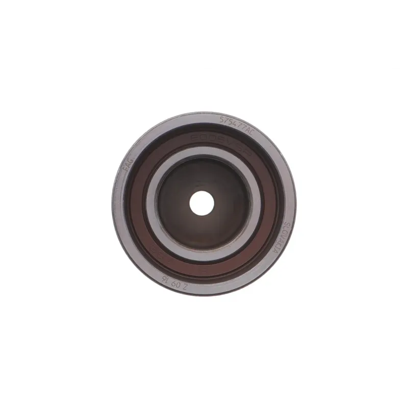 Комплект ГРМ з помпою INA 530 0158 30 для Audi 80/100/A6 2.6/2.8 1990-2000, 239x25.4 мм