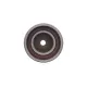 Комплект ГРМ з помпою INA 530 0158 30 для Audi 80/100/A6 2.6/2.8 1990-2000, 239x25.4 мм