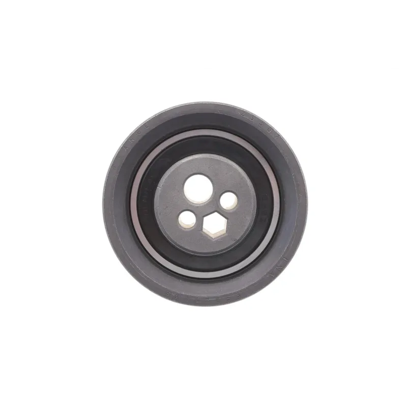 Комплект ГРМ з помпою INA 530 0158 30 для Audi 80/100/A6 2.6/2.8 1990-2000, 239x25.4 мм