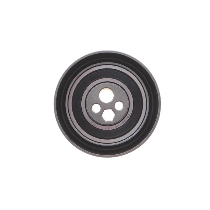 Комплект ГРМ з помпою INA 530 0158 30 для Audi 80/100/A6 2.6/2.8 1990-2000, 239x25.4 мм