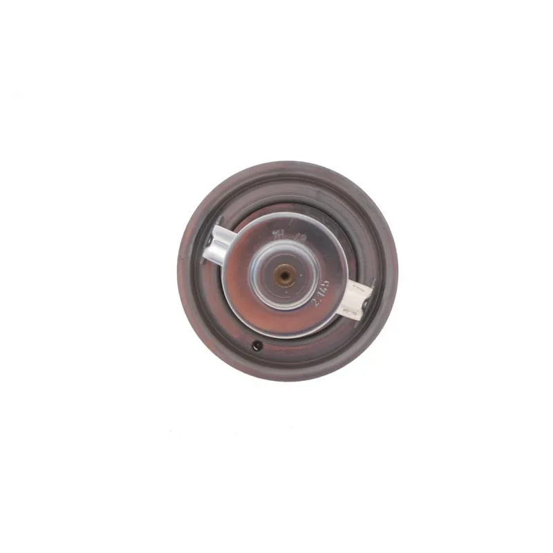 Комплект ГРМ з помпою INA 530 0158 30 для Audi 80/100/A6 2.6/2.8 1990-2000, 239x25.4 мм