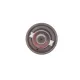 Комплект ГРМ з помпою INA 530 0158 30 для Audi 80/100/A6 2.6/2.8 1990-2000, 239x25.4 мм
